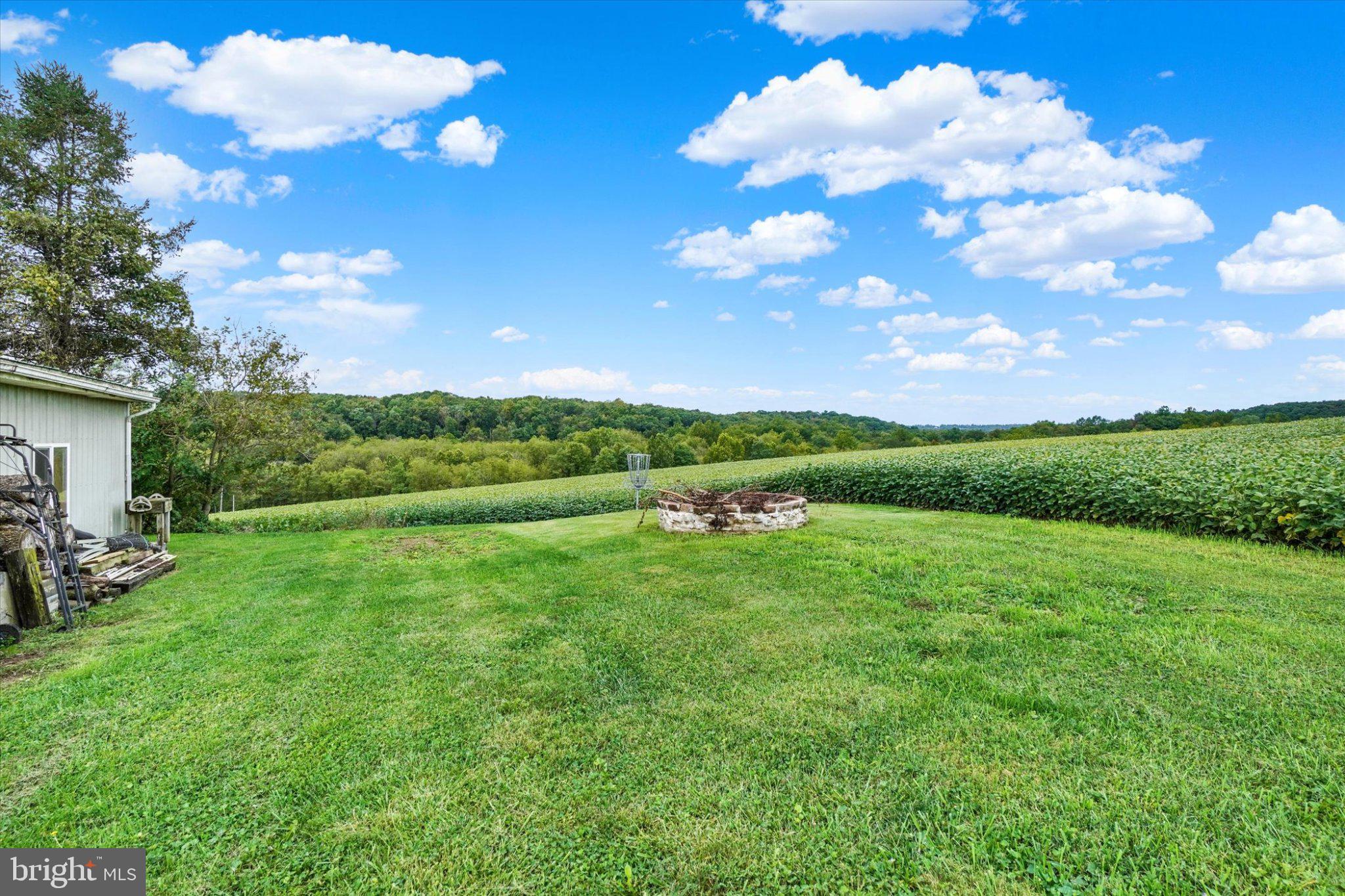 5903 Waltersdorff Road Spring Grove, PA 17362 - Photo 31 of 40 Gallery Image 31