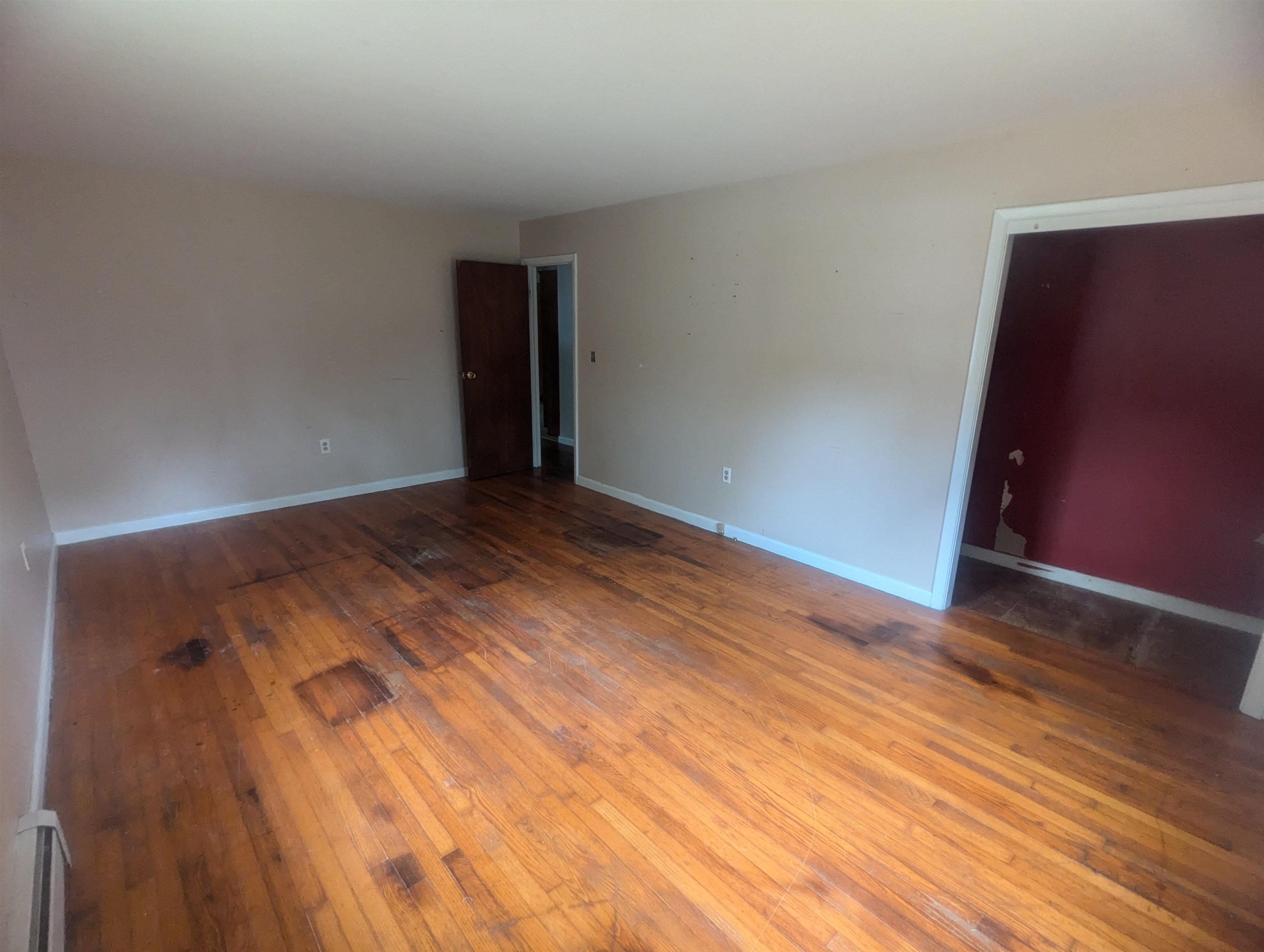 2288 East Road Bennington, VT 05201 - Photo 11 of 24