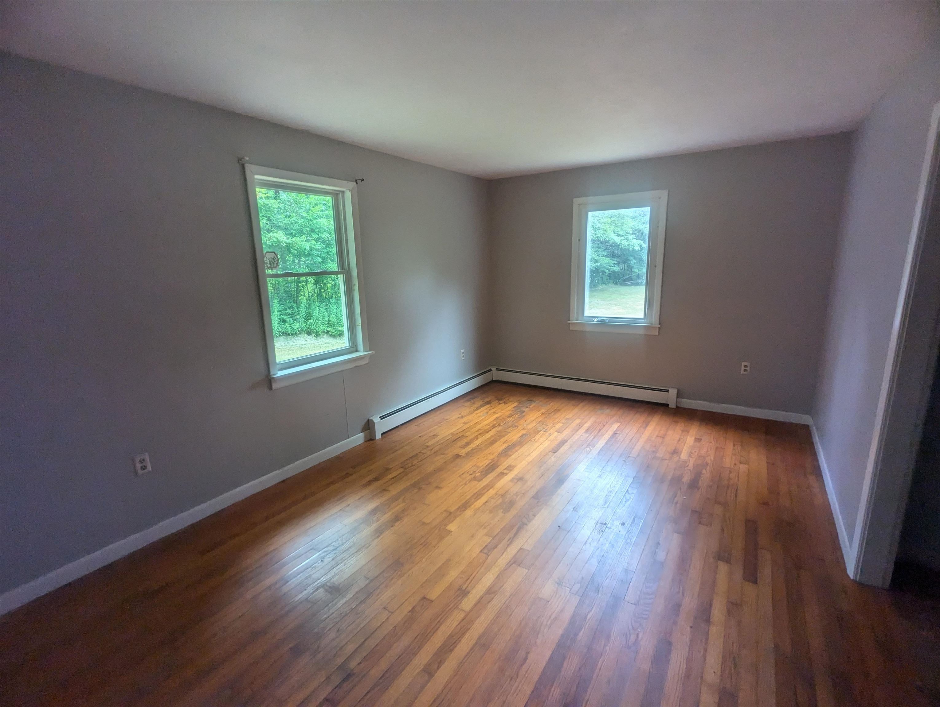 2288 East Road Bennington, VT 05201 - Photo 12 of 24