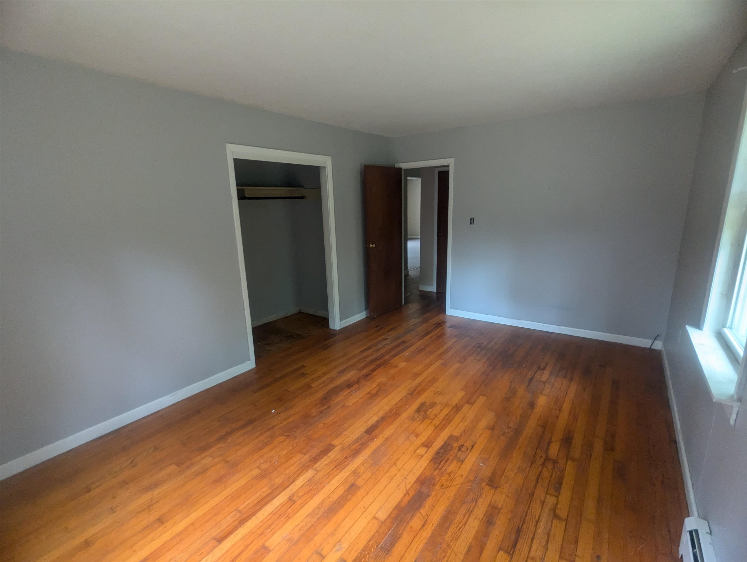 2288 East Road Bennington, VT 05201 - Photo 13 of 24