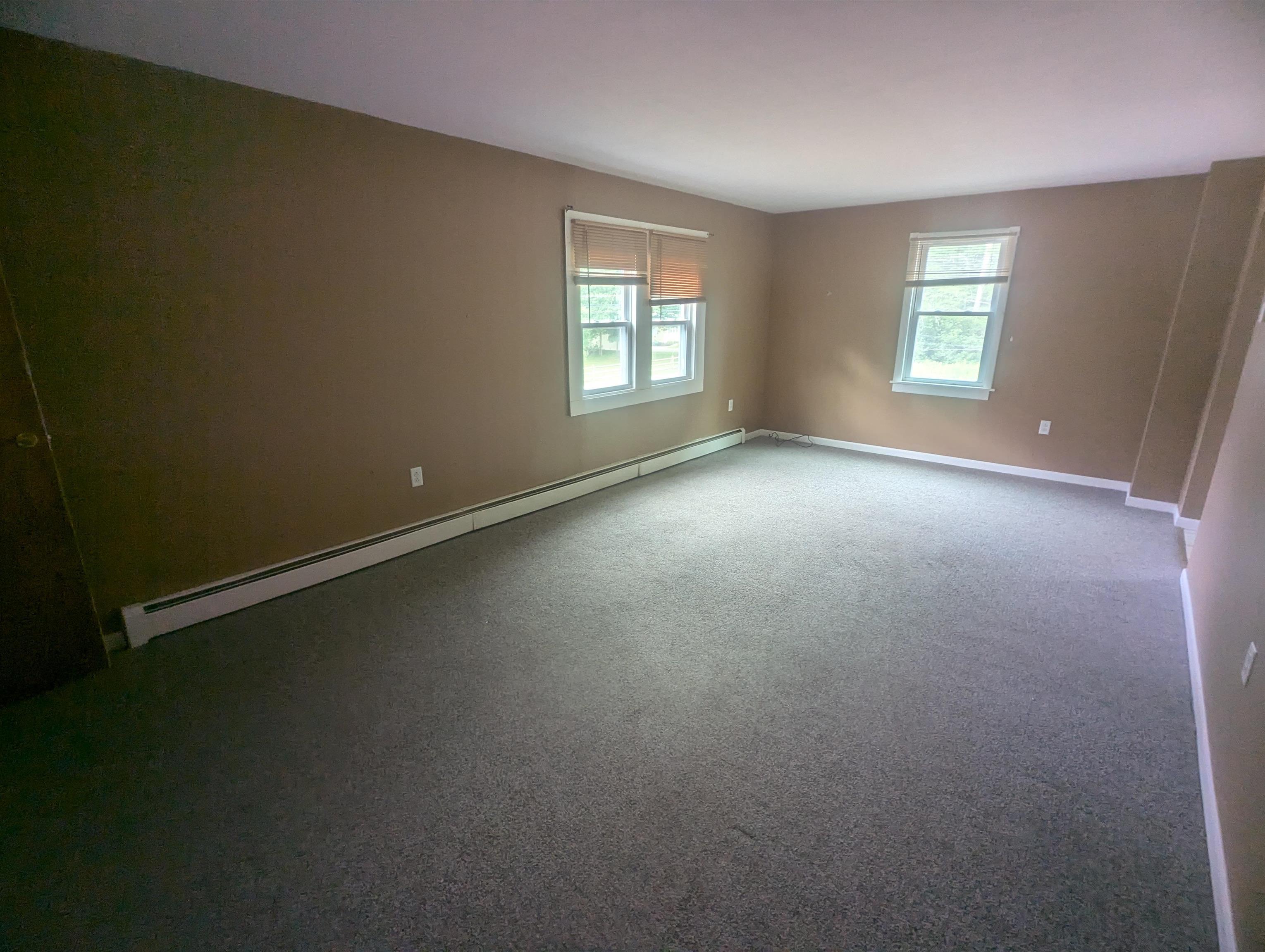 2288 East Road Bennington, VT 05201 - Photo 14 of 24