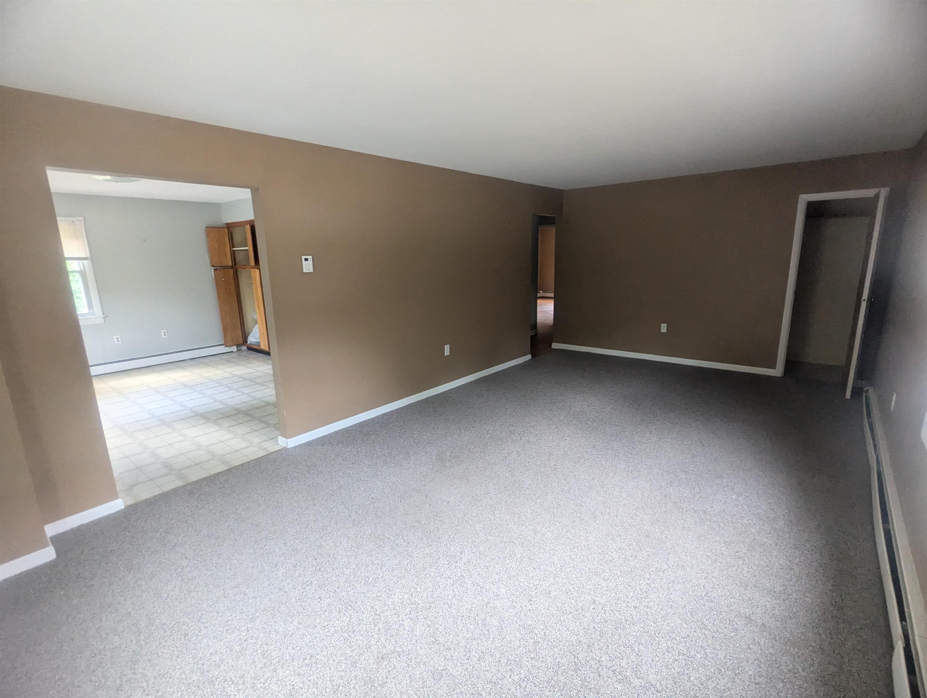 2288 East Road Bennington, VT 05201 - Photo 15 of 24