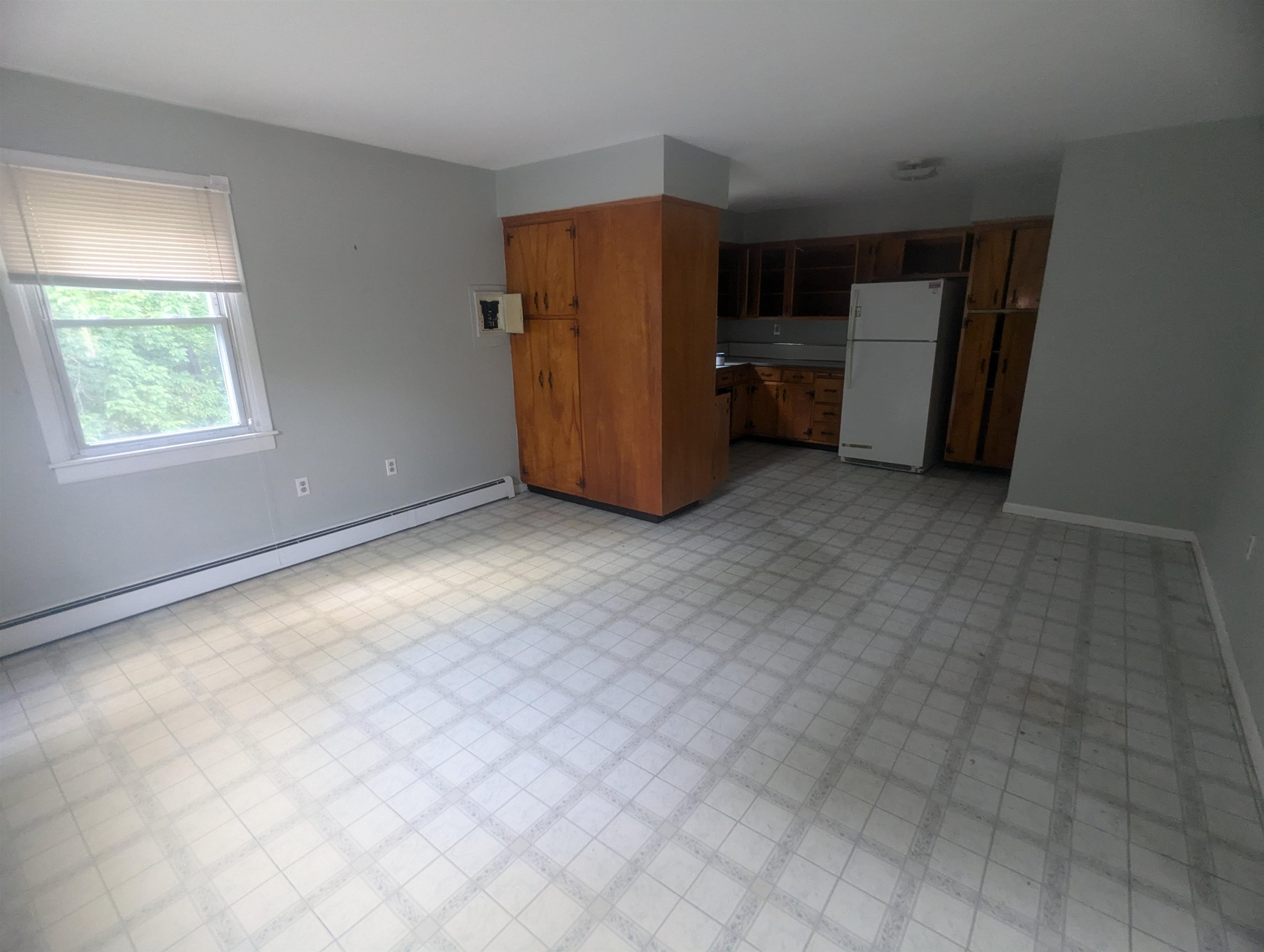 2288 East Road Bennington, VT 05201 - Photo 16 of 24