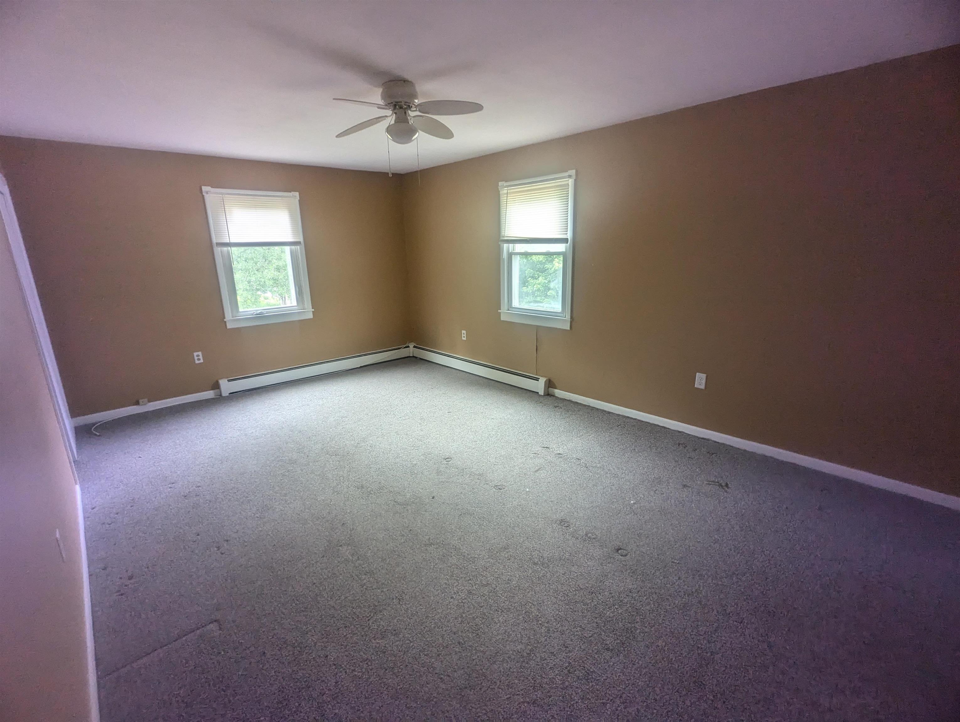 2288 East Road Bennington, VT 05201 - Photo 18 of 24