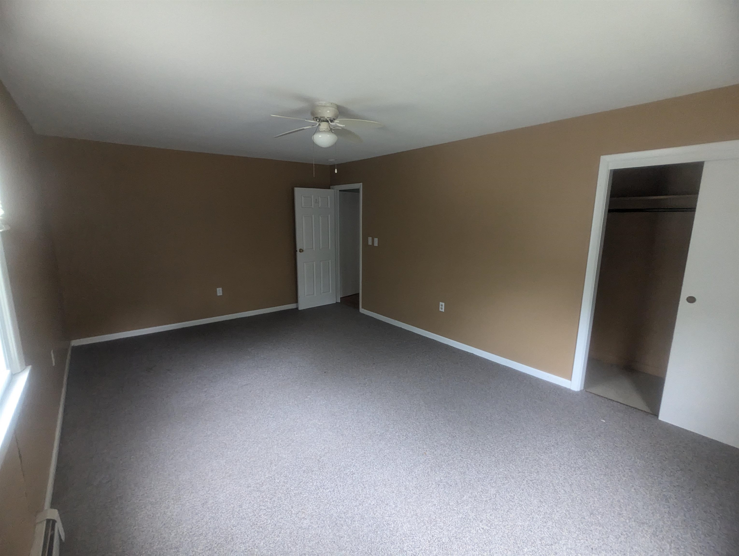 2288 East Road Bennington, VT 05201 - Photo 19 of 24