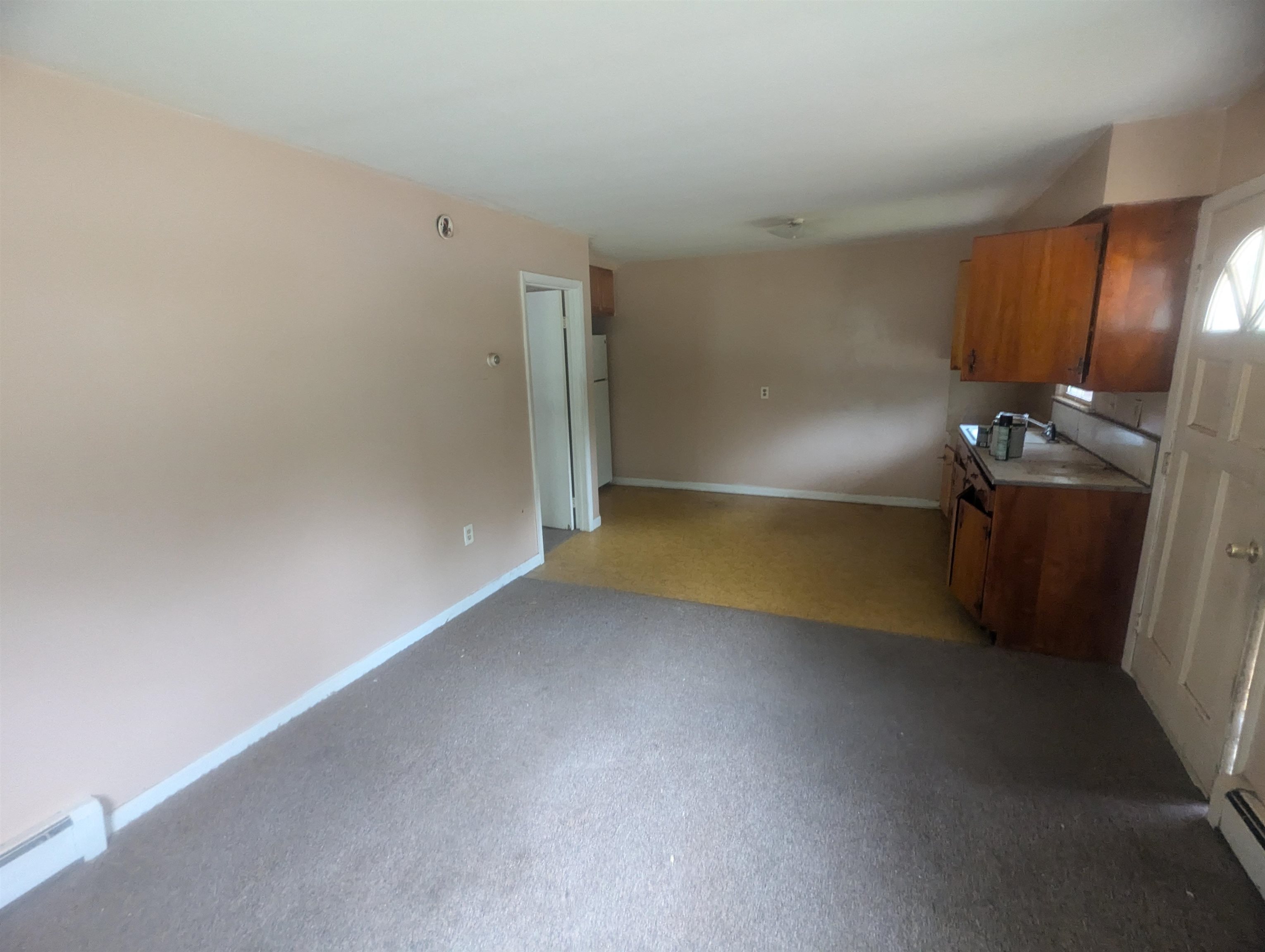 2288 East Road Bennington, VT 05201 - Photo 2 of 24