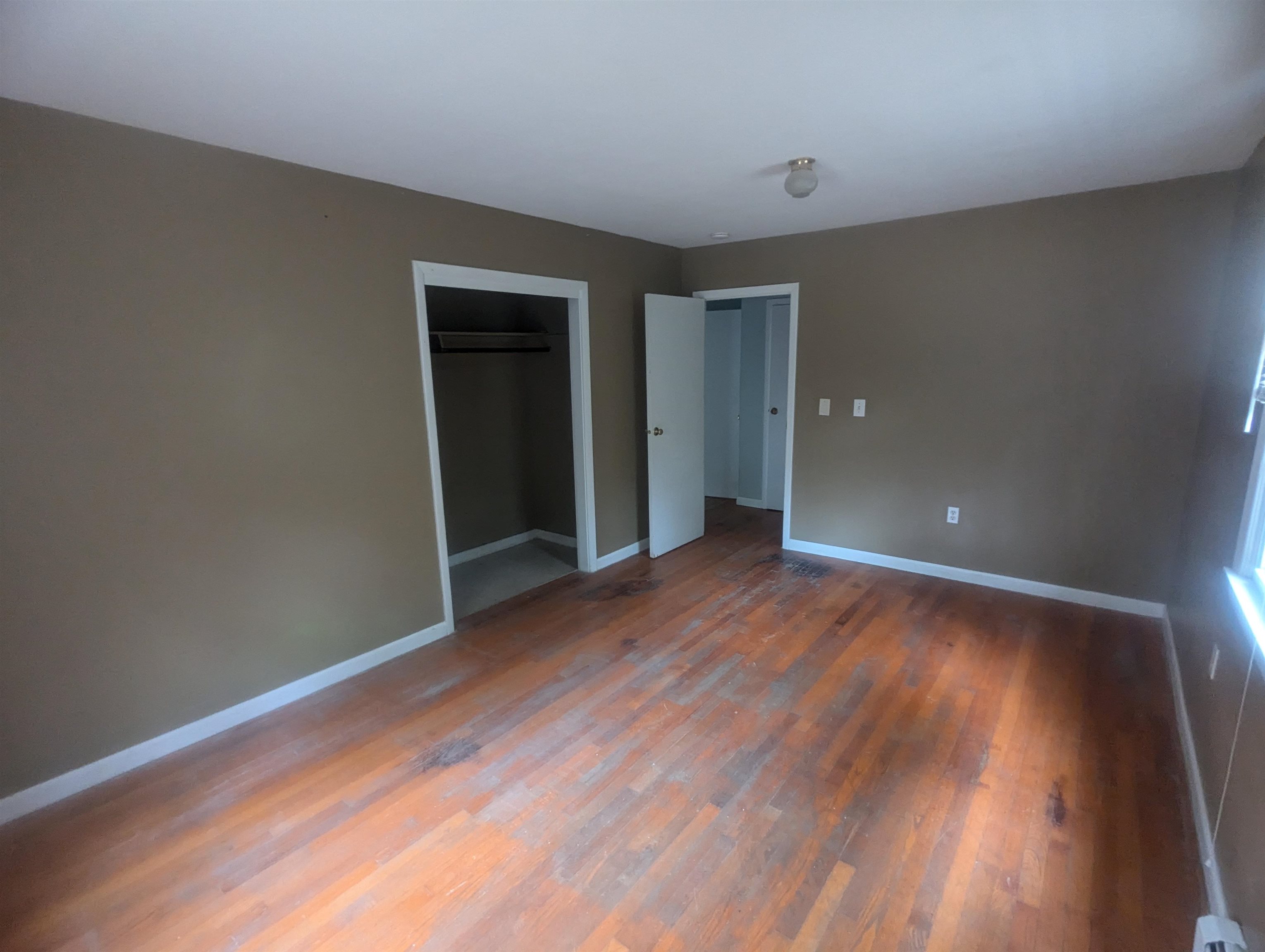 2288 East Road Bennington, VT 05201 - Photo 21 of 24