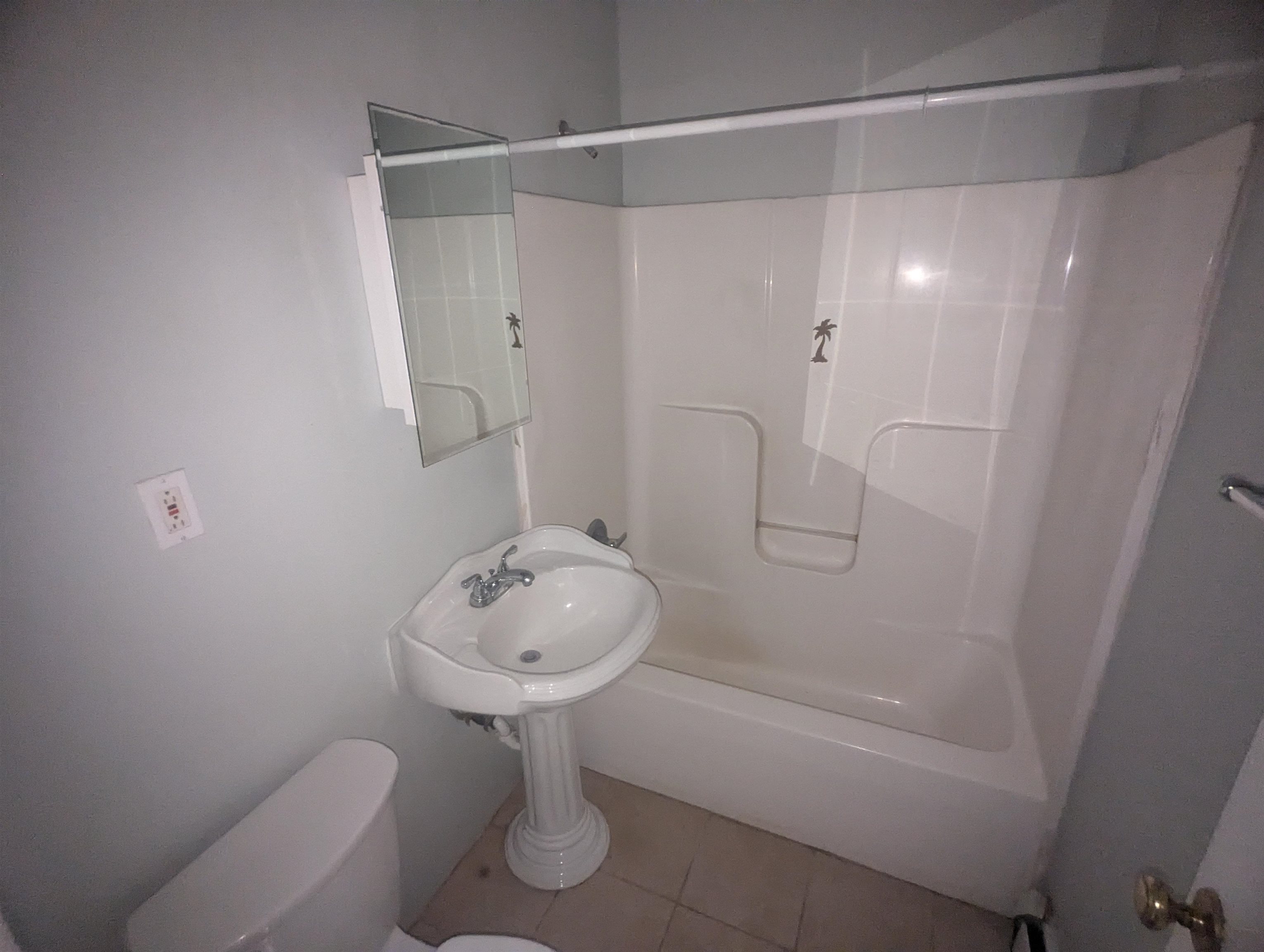 2288 East Road Bennington, VT 05201 - Photo 22 of 24