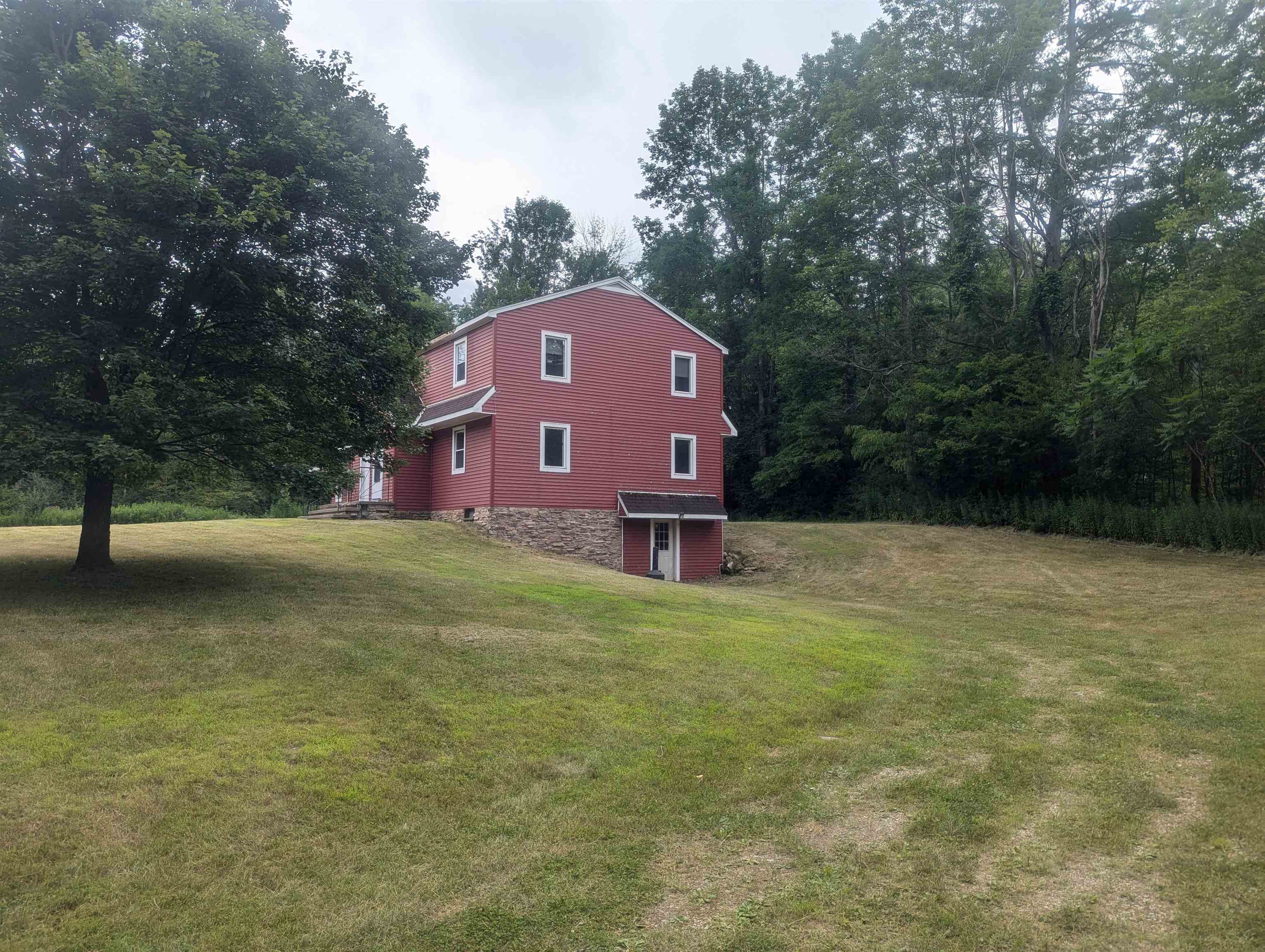 2288 East Road Bennington, VT 05201 - Photo 23 of 24