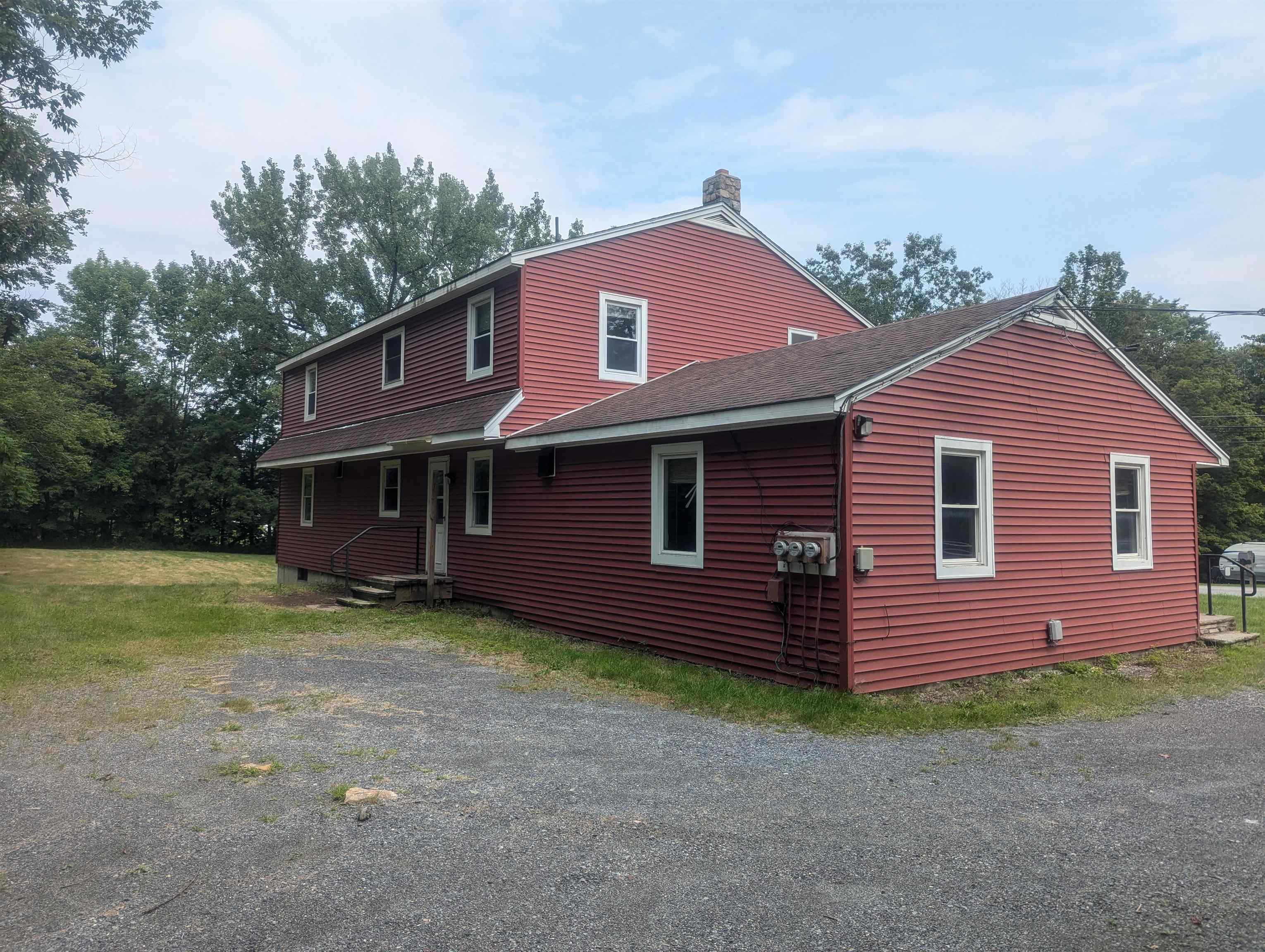 2288 East Road Bennington, VT 05201 - Photo 24 of 24