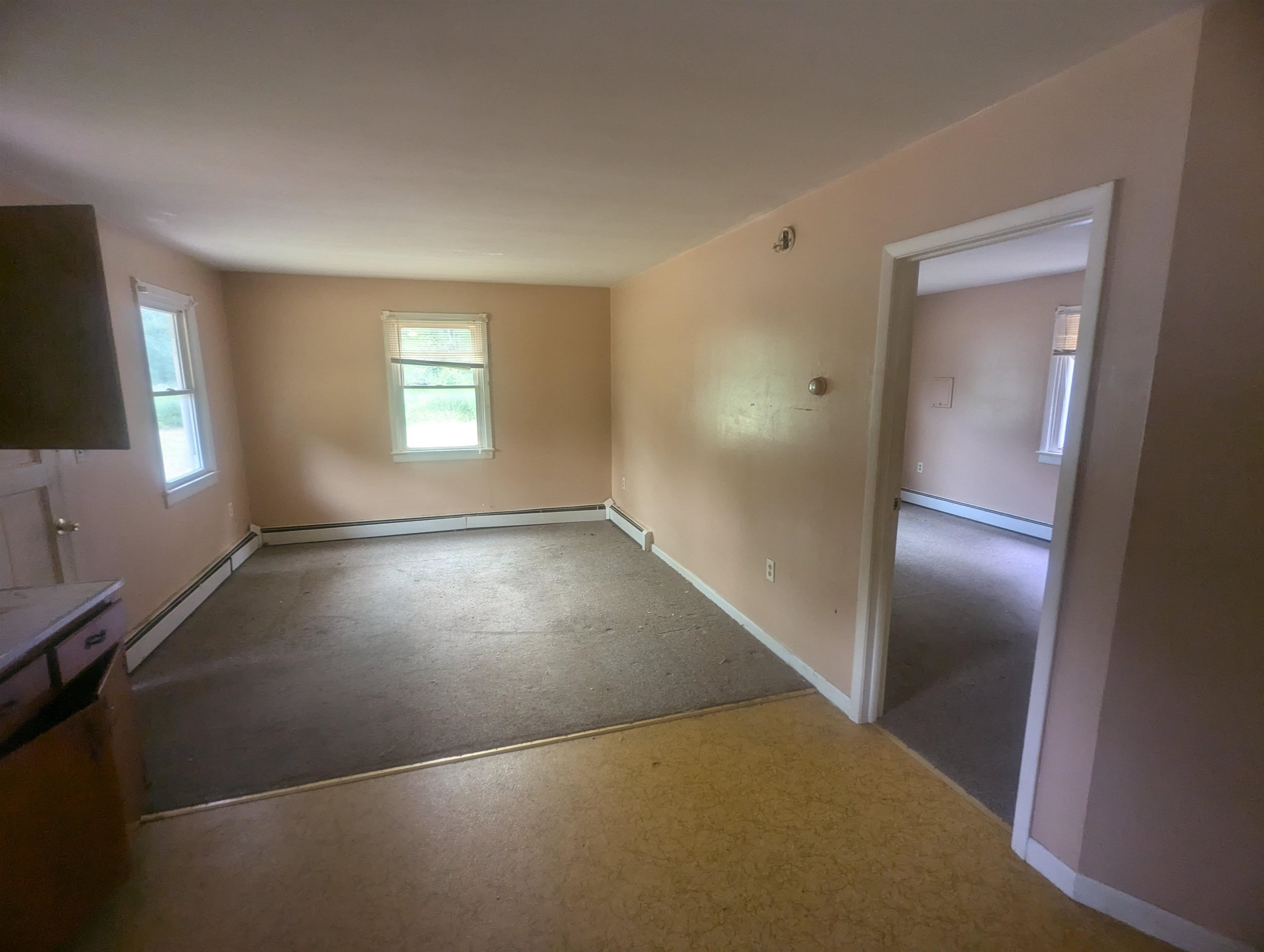 2288 East Road Bennington, VT 05201 - Photo 3 of 24