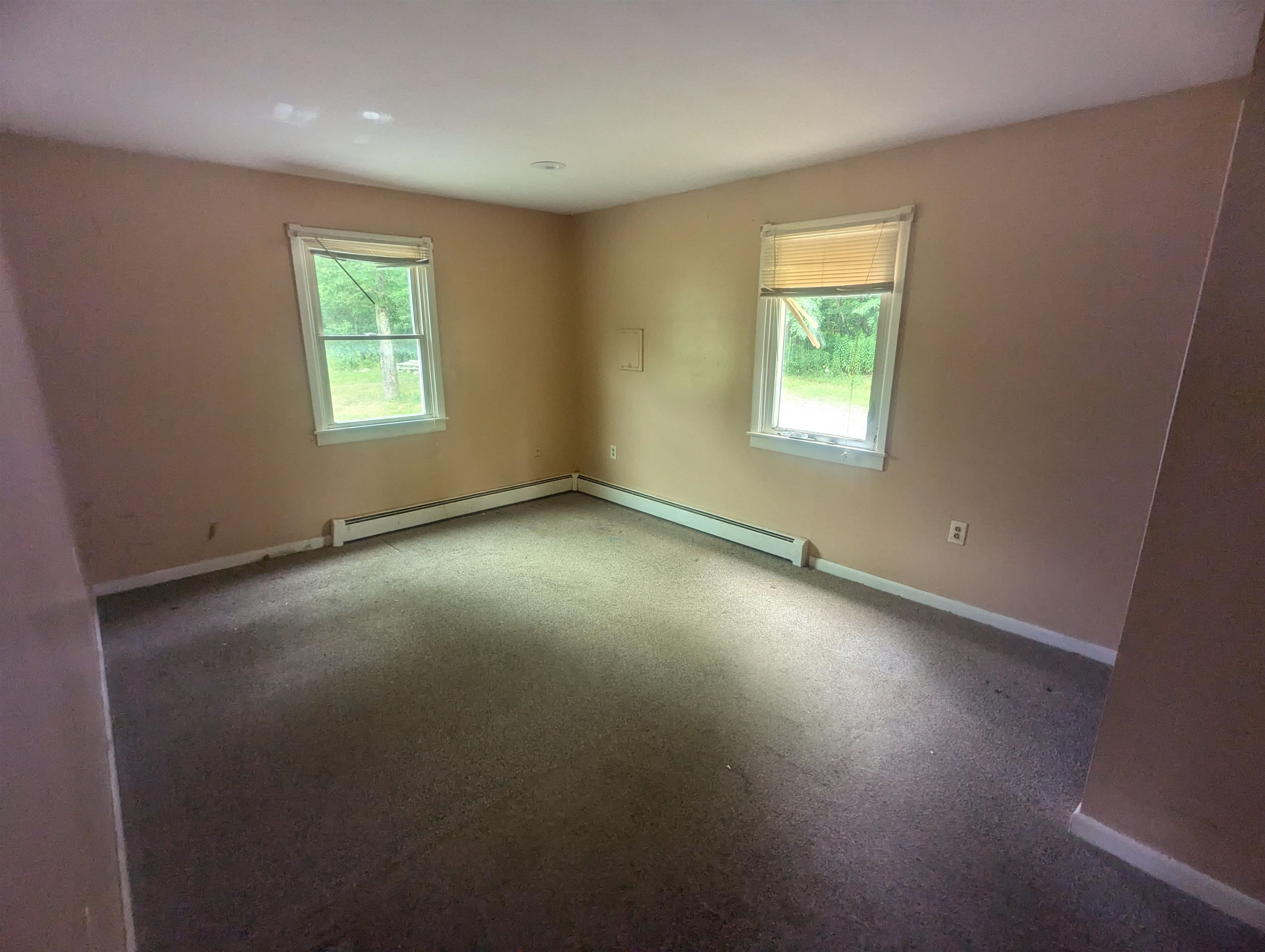 2288 East Road Bennington, VT 05201 - Photo 4 of 24