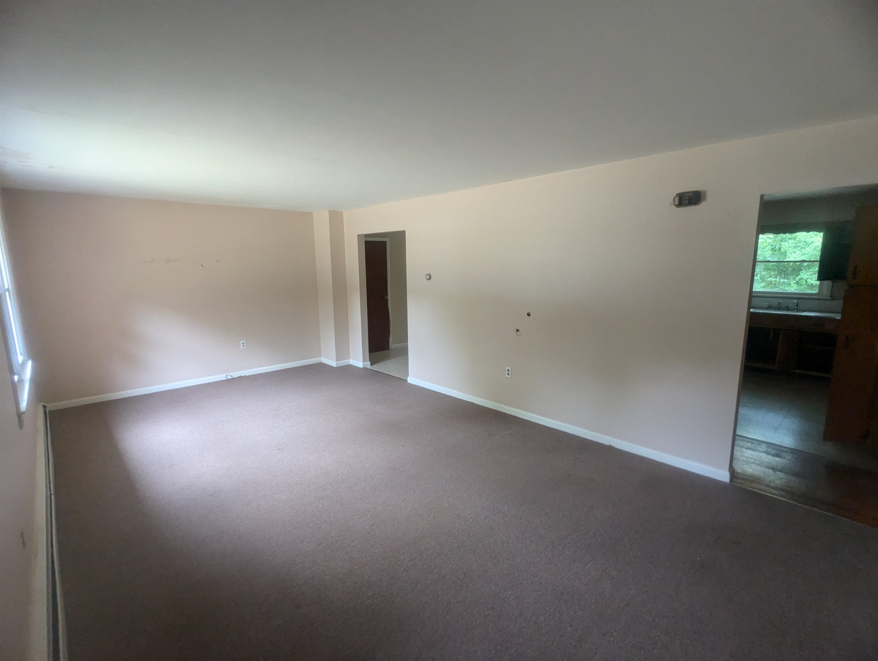 2288 East Road Bennington, VT 05201 - Photo 6 of 24