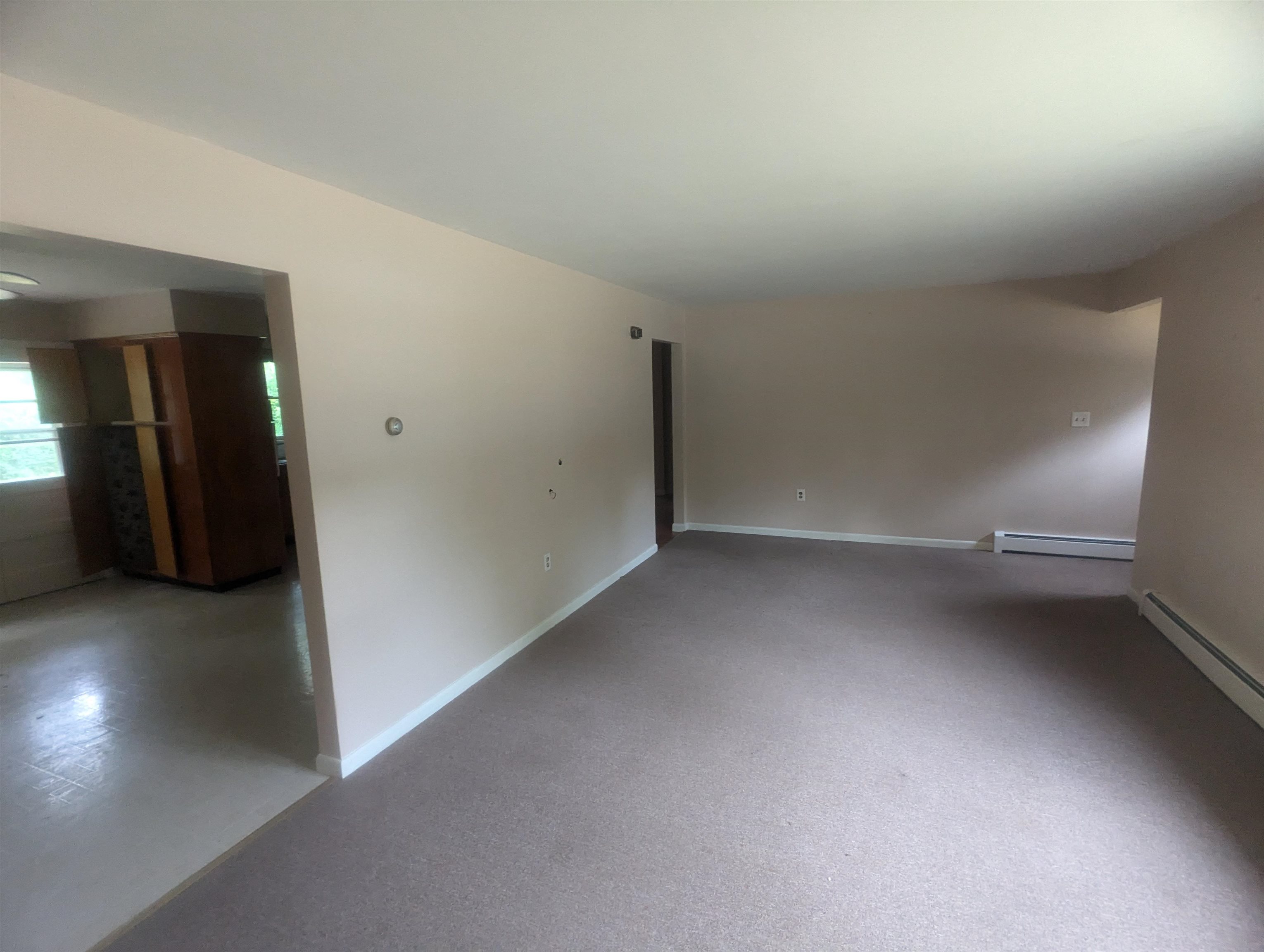 2288 East Road Bennington, VT 05201 - Photo 7 of 24