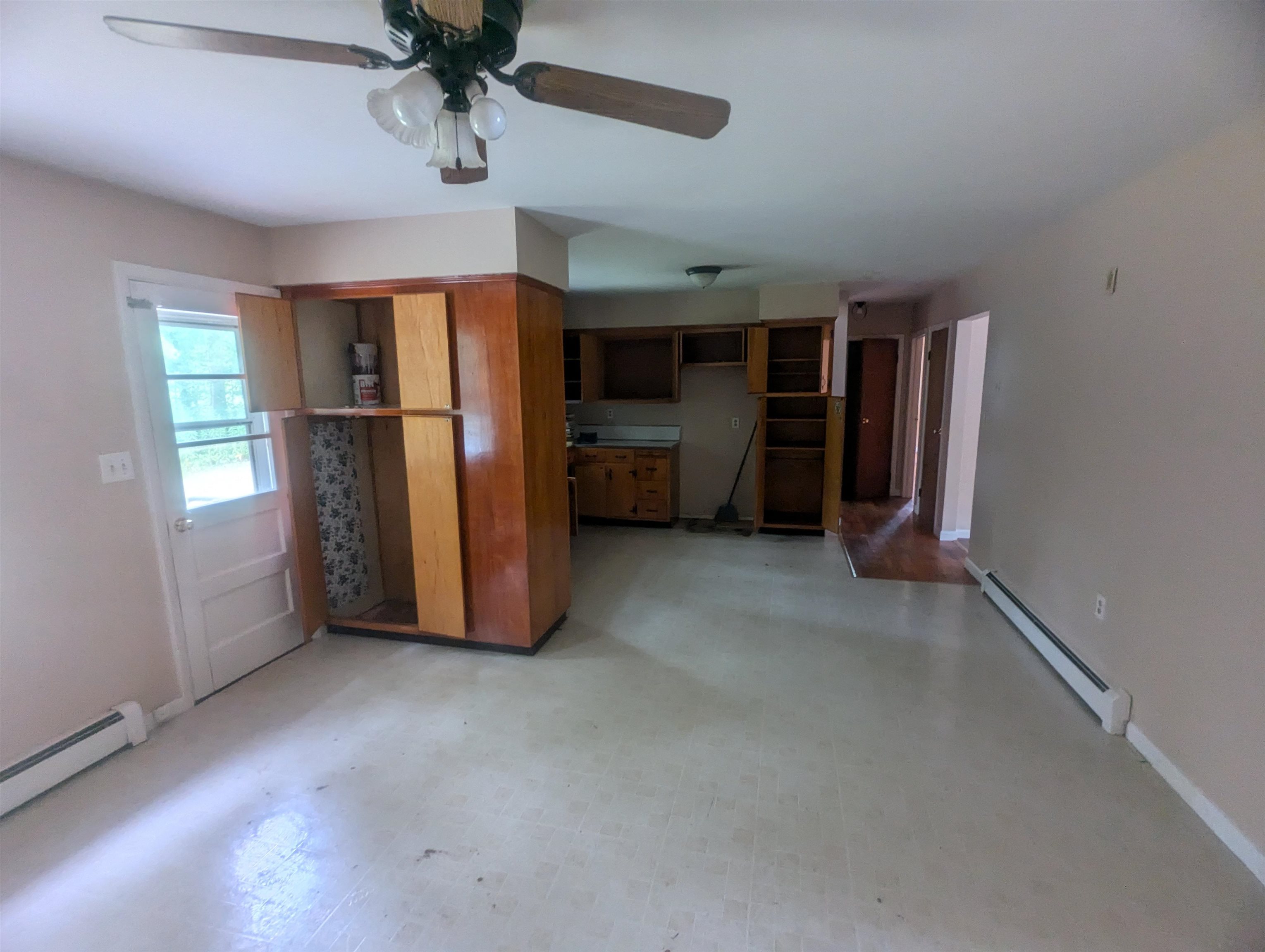 2288 East Road Bennington, VT 05201 - Photo 8 of 24