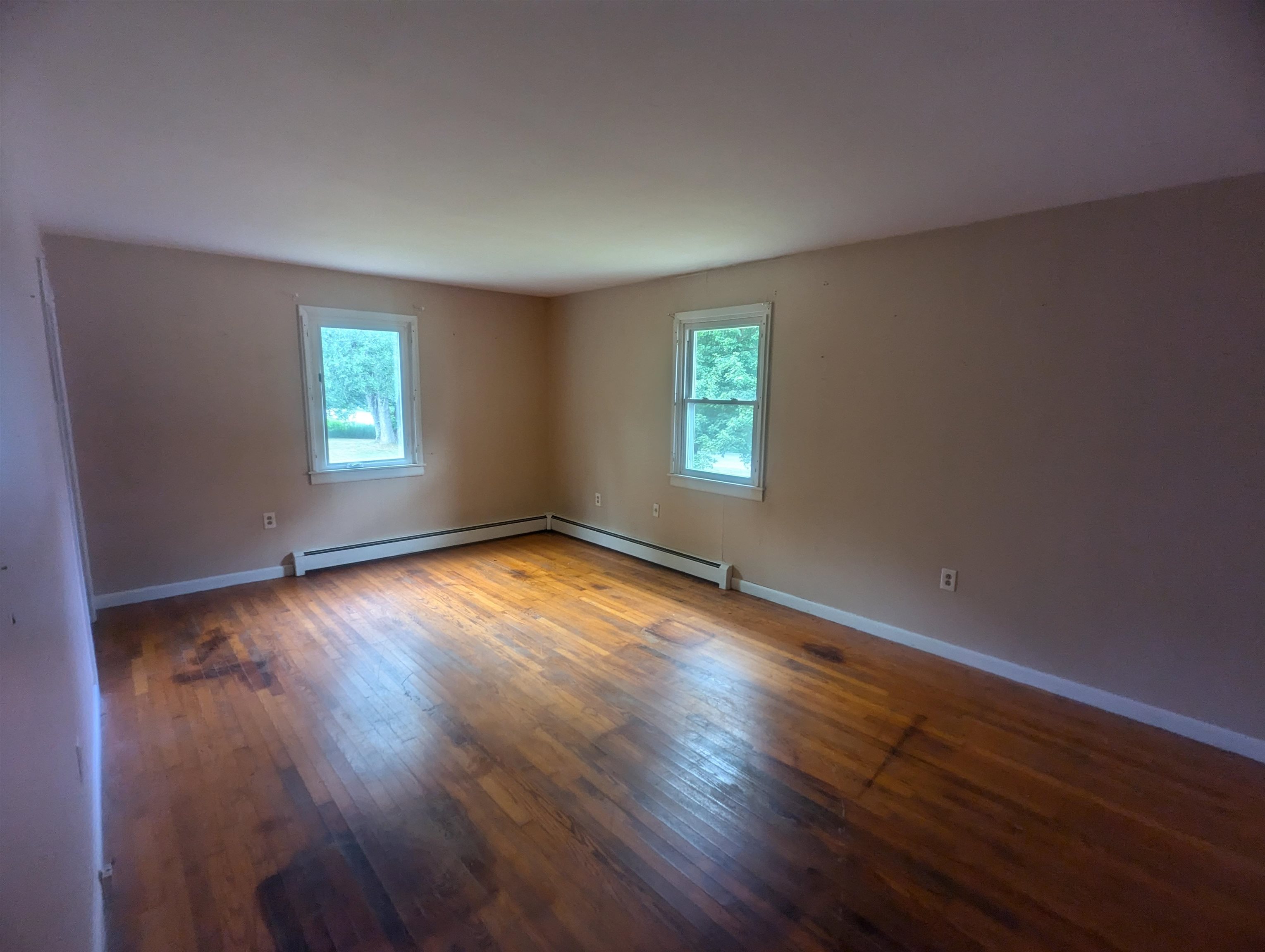 2288 East Road Bennington, VT 05201 - Photo 10 of 24