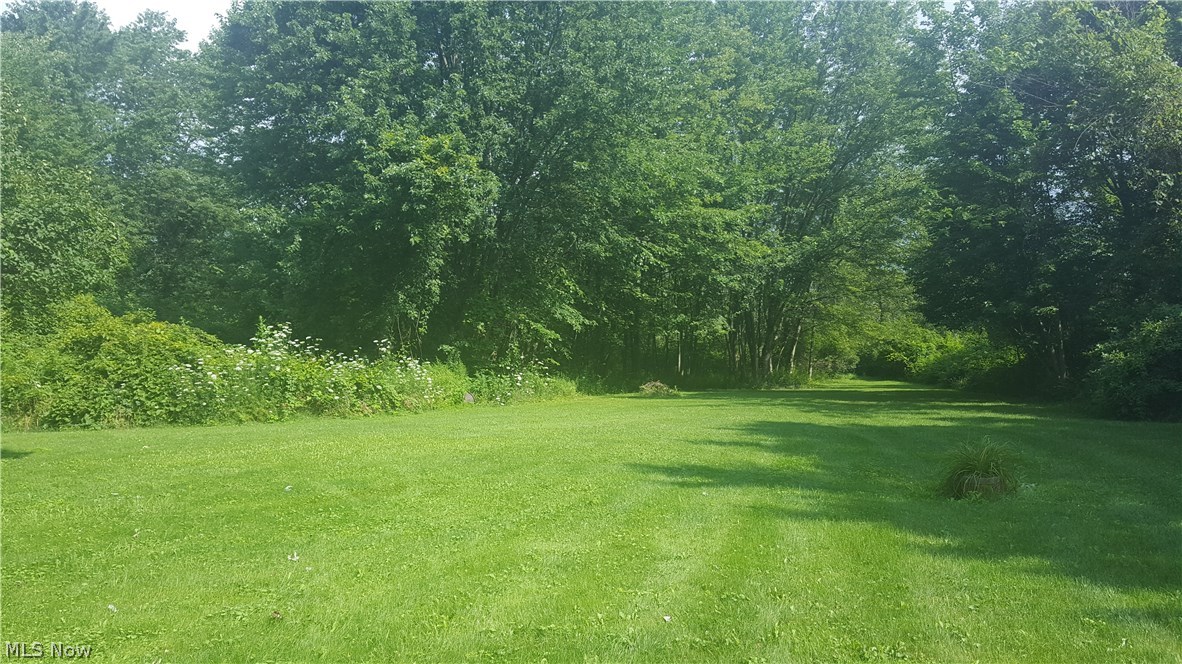 2081 Randolph Road Mogadore, OH 44260 - Photo 5 of 16