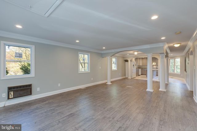 $1,000,000 | 6341 Old Dominion Drive, McLean, VA 22101