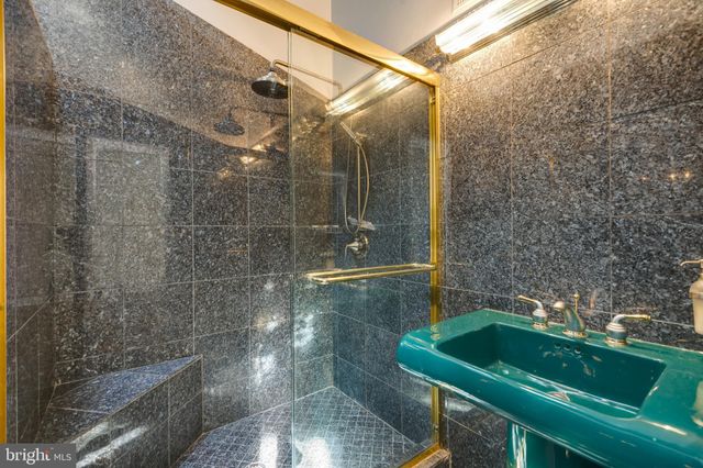 $1,000,000 | 6341 Old Dominion Drive, McLean, VA 22101