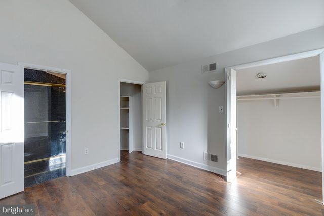 $1,000,000 | 6341 Old Dominion Drive, McLean, VA 22101