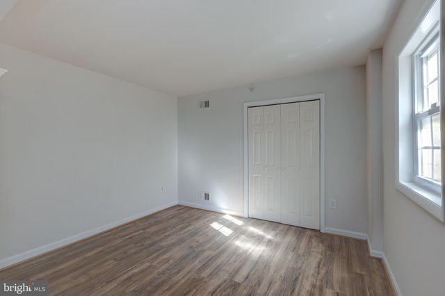 $1,000,000 | 6341 Old Dominion Drive, McLean, VA 22101