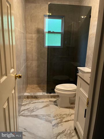 $1,000,000 | 6341 Old Dominion Drive, McLean, VA 22101