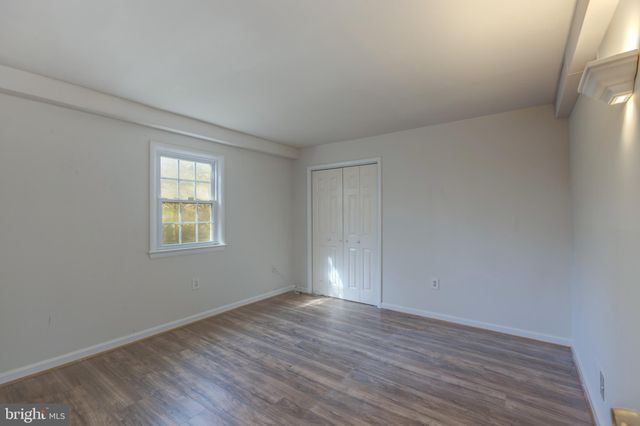 $1,000,000 | 6341 Old Dominion Drive, McLean, VA 22101