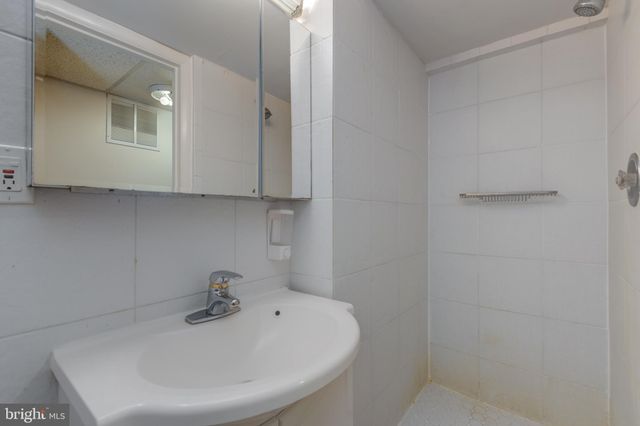 $1,000,000 | 6341 Old Dominion Drive, McLean, VA 22101