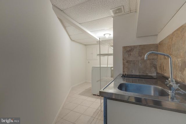 $1,000,000 | 6341 Old Dominion Drive, McLean, VA 22101