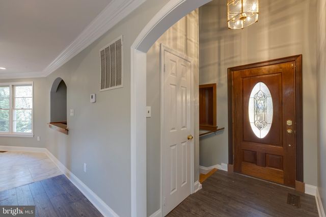 $1,000,000 | 6341 Old Dominion Drive, McLean, VA 22101