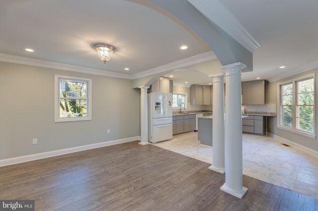 $1,000,000 | 6341 Old Dominion Drive, McLean, VA 22101