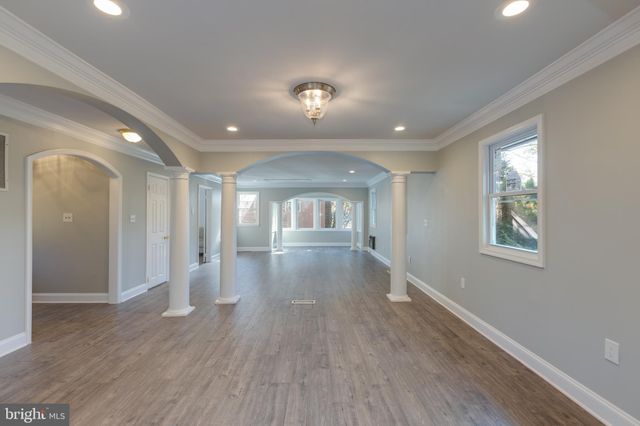 $1,000,000 | 6341 Old Dominion Drive, McLean, VA 22101