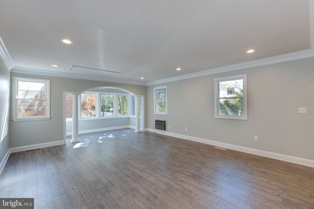 $1,000,000 | 6341 Old Dominion Drive, McLean, VA 22101