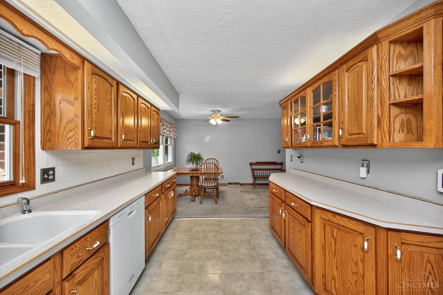 7601 Dickey Road Middletown, OH 45042 - Photo 23 of 65 Gallery Image 23