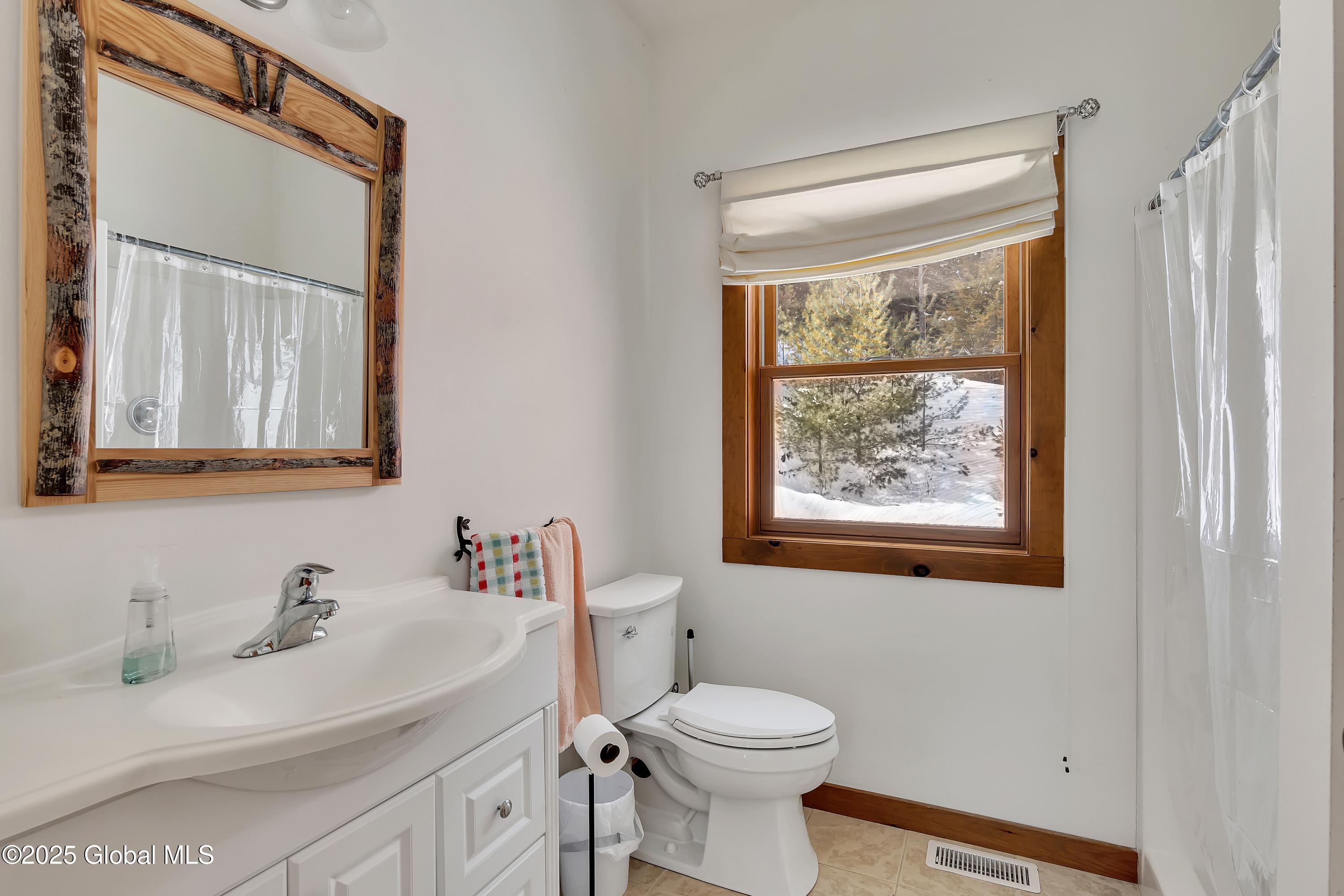 12 Powder Run Johnsburg, NY 12853 - Photo 18 of 29 powder primary bath