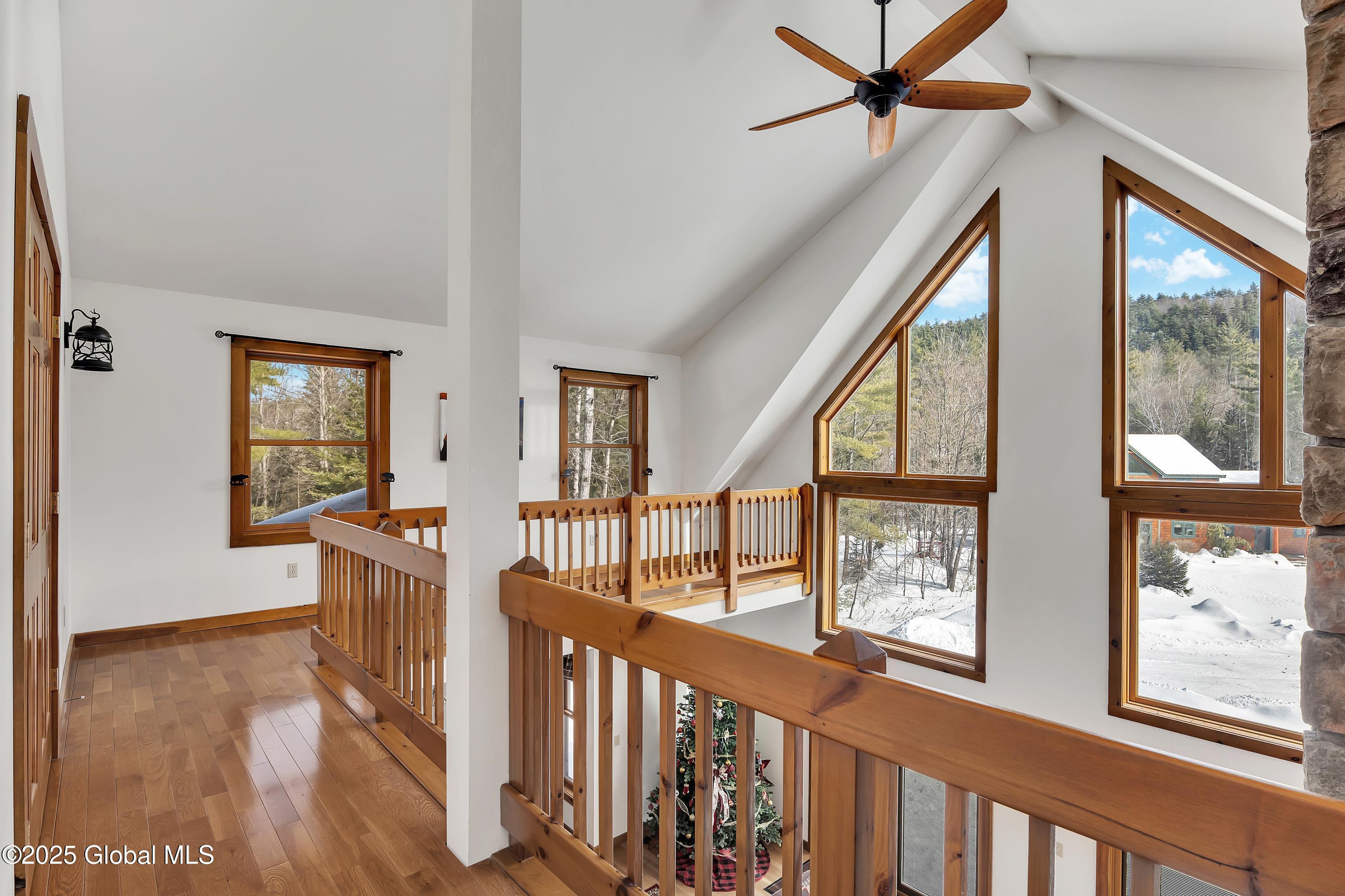 12 Powder Run Johnsburg, NY 12853 - Photo 19 of 29 powder balcony