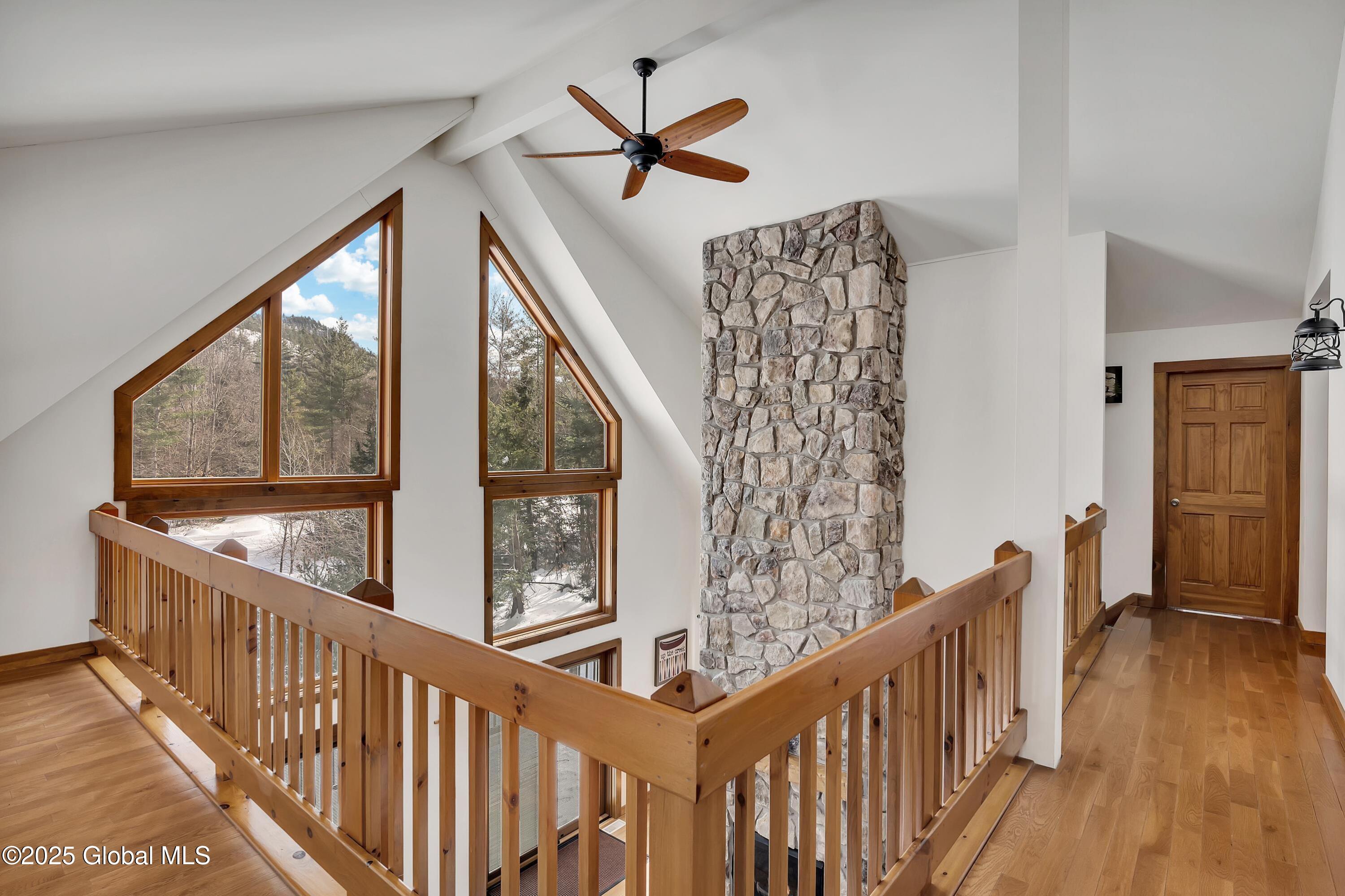 12 Powder Run Johnsburg, NY 12853 - Photo 20 of 29 powder balcony 2