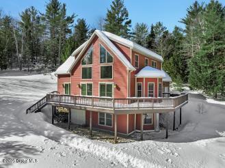 12 Powder Run Johnsburg, NY 12853 - Photo 28 of 29 powder 1