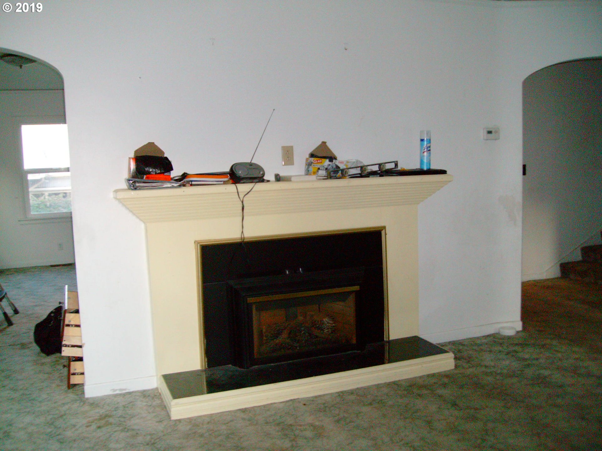 702 Northwest 10th Street Pendleton, OR 97801 - Photo 5 of 10 Gallery Image 5