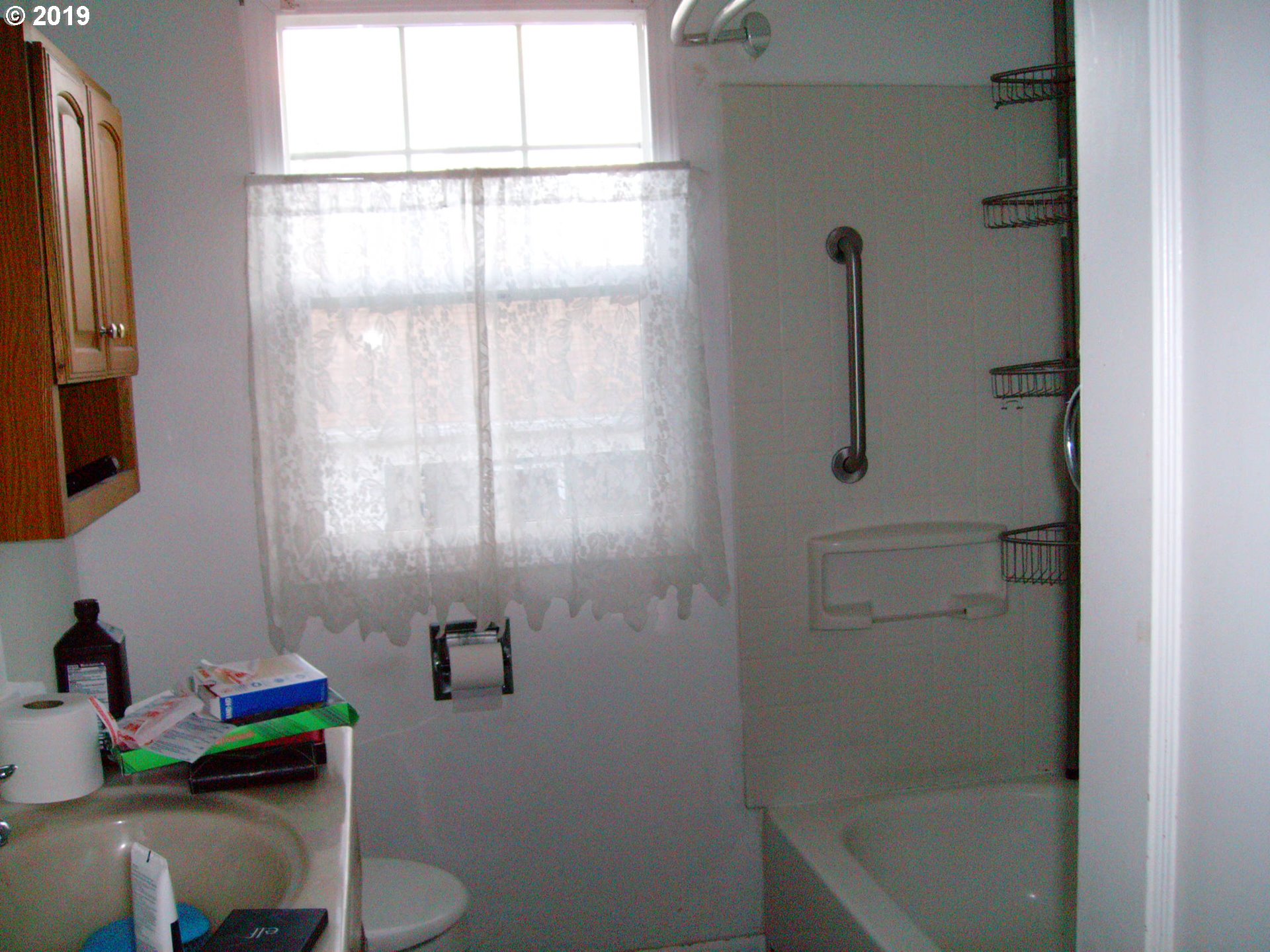 702 Northwest 10th Street Pendleton, OR 97801 - Photo 6 of 10 Gallery Image 6