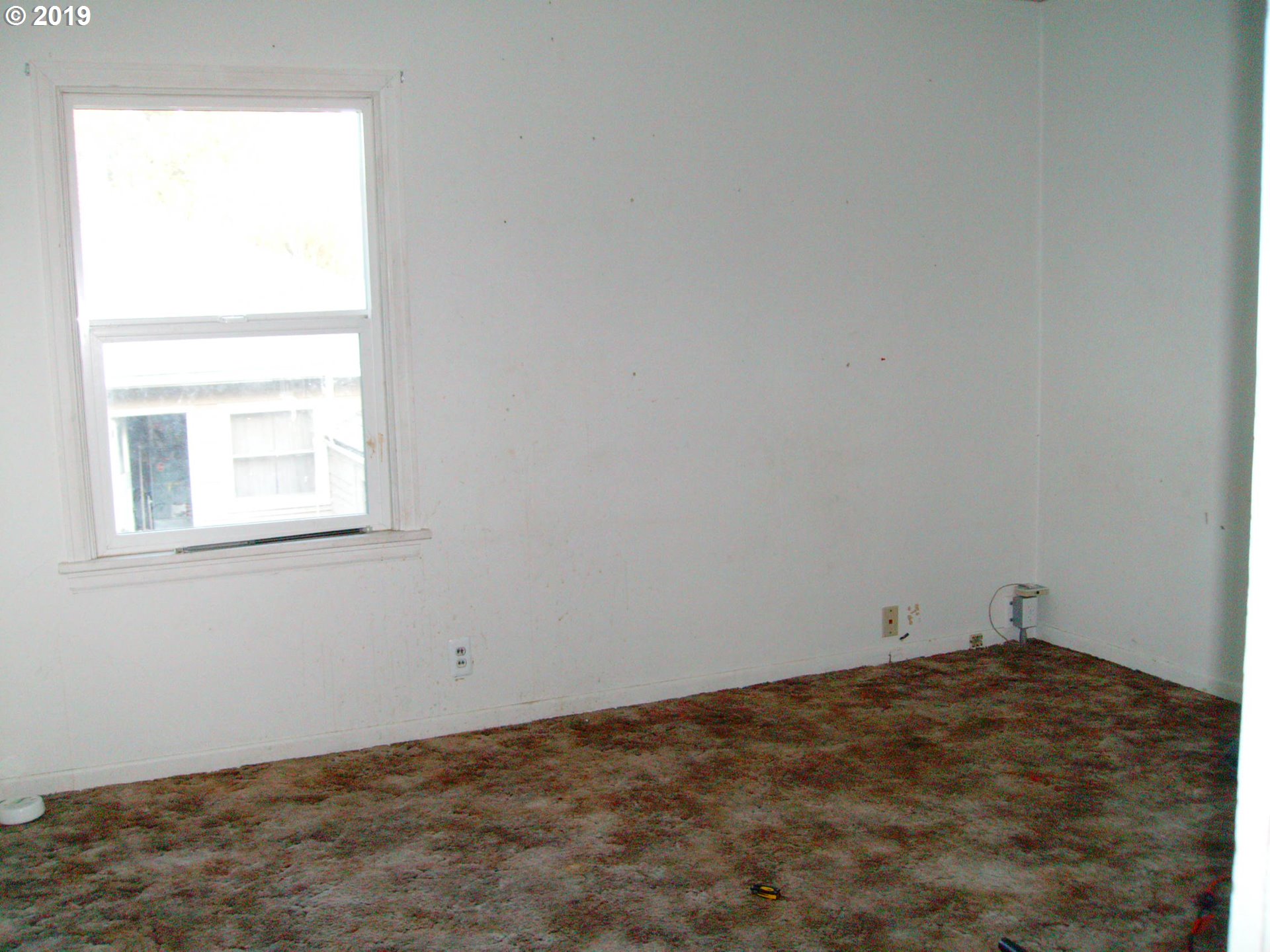 702 Northwest 10th Street Pendleton, OR 97801 - Photo 9 of 10 Gallery Image 9