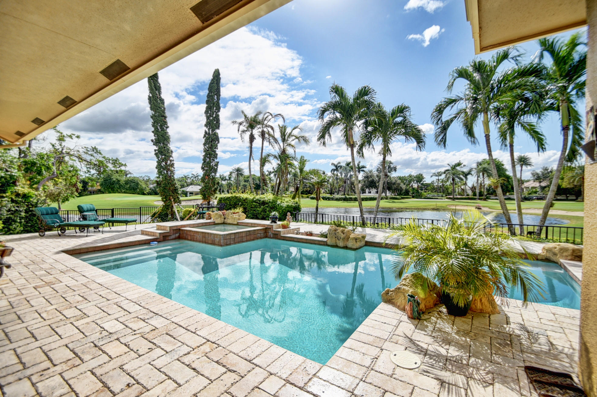 21181 Oakley Court Boca Raton, FL 33433 - Photo 6 of 42 DSC_9938_39_40_41_42