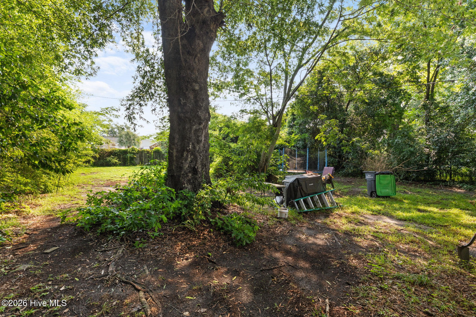 110 Queens Road Jacksonville, NC 28540 - Photo 19 of 20 Gallery Image 19