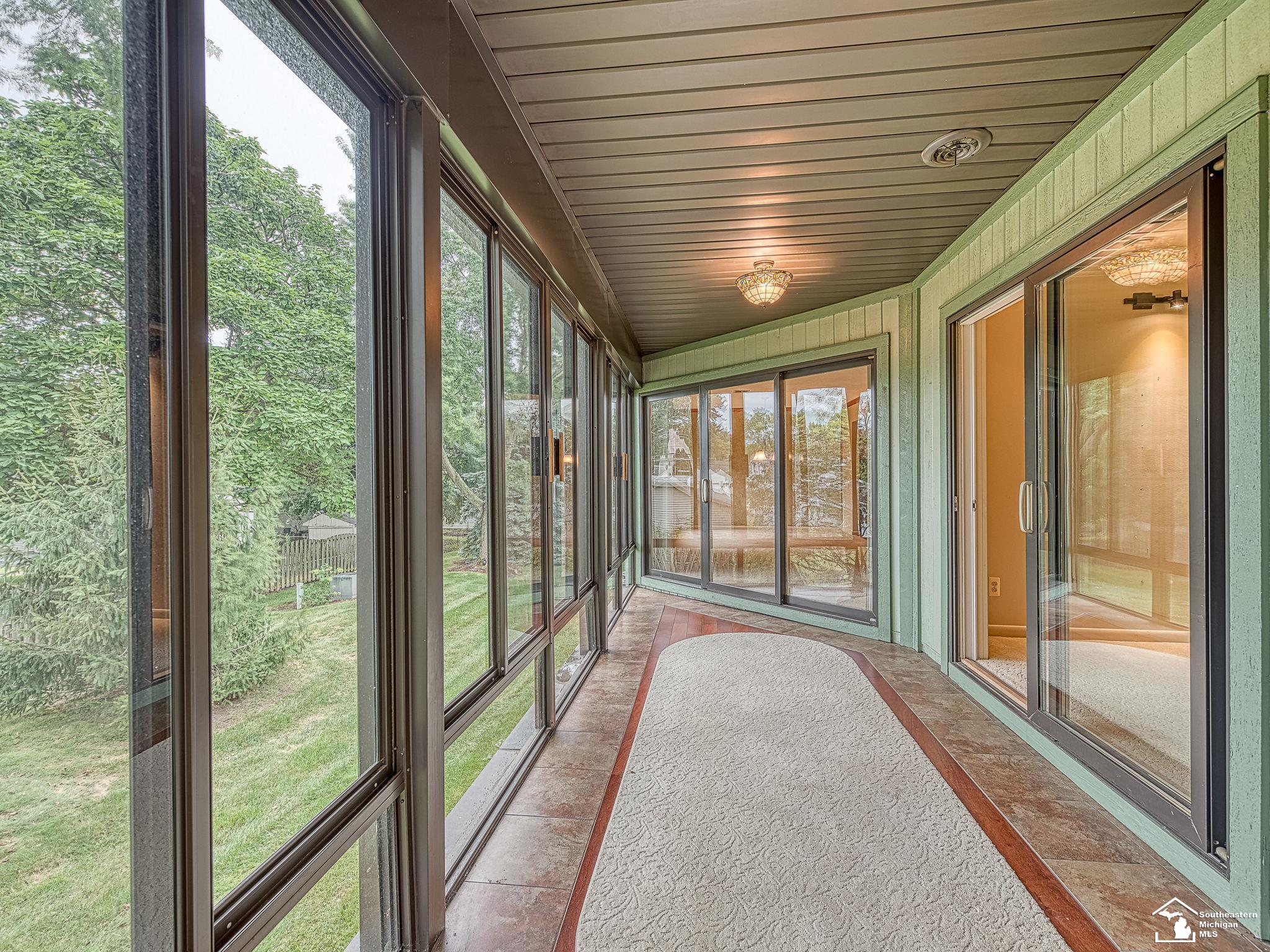 5840 East Dunbar Road, Unit 10 Monroe, MI 48161 - Photo 31 of 45 Gallery Image 31