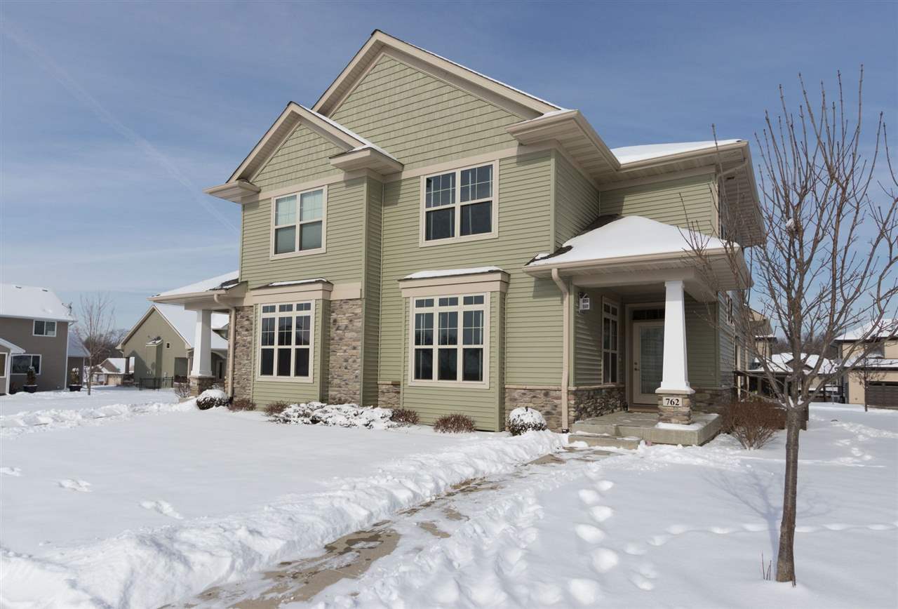 762 Arch Rock Road Iowa City, IA 52245 - Photo 1 of 22 Gallery Image 1