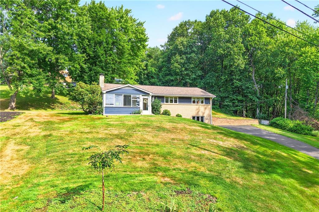 5184 Richland Road Gibsonia, PA 15044 - Photo 33 of 39