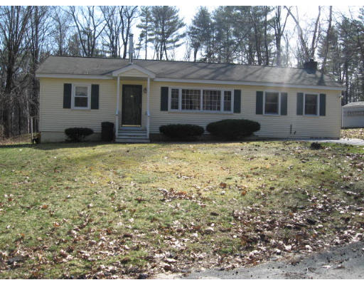 139 Cove Road Lunenburg, MA 01462 - Photo 1 of 1 Gallery Image 1