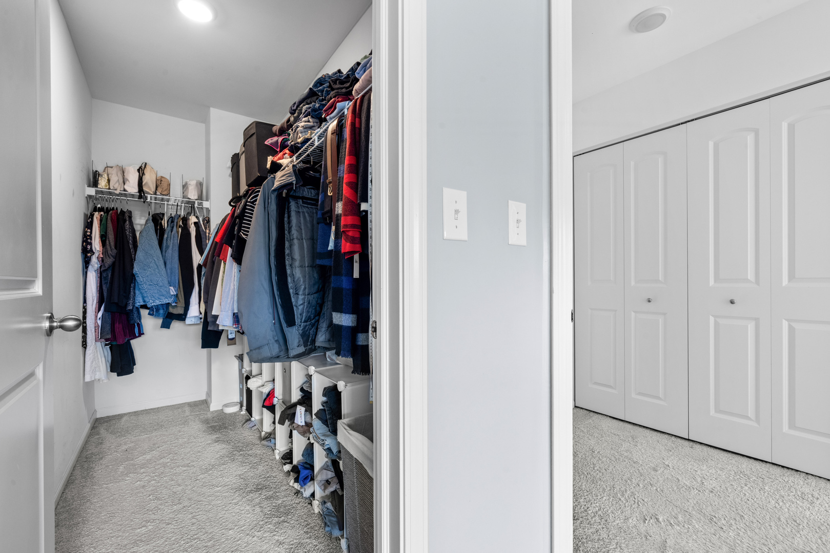 2431 Upland Road Pingree Grove, IL 60140 - Photo 15 of 33 Gallery Image 15