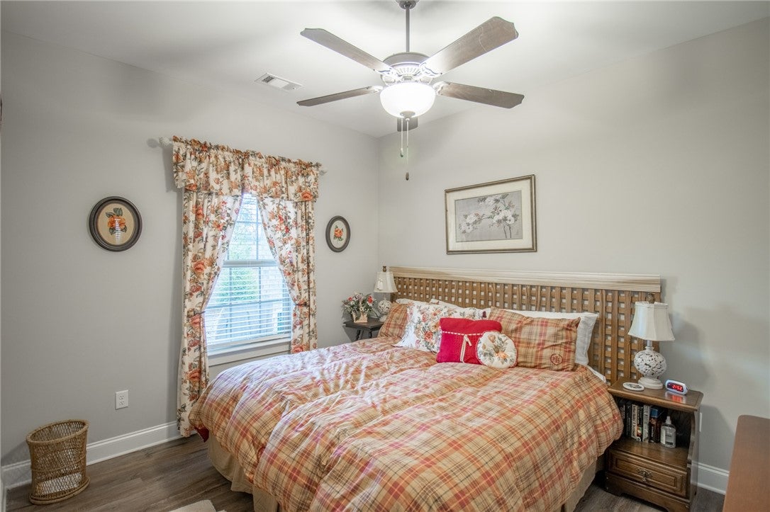 38 Merlin Street Opelika, AL 36801 - Photo 15 of 24 Gallery Image 15