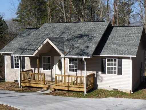 339 Short Bark Road Madisonville, TN 37354 - Photo 1 of 1 Primary Photo